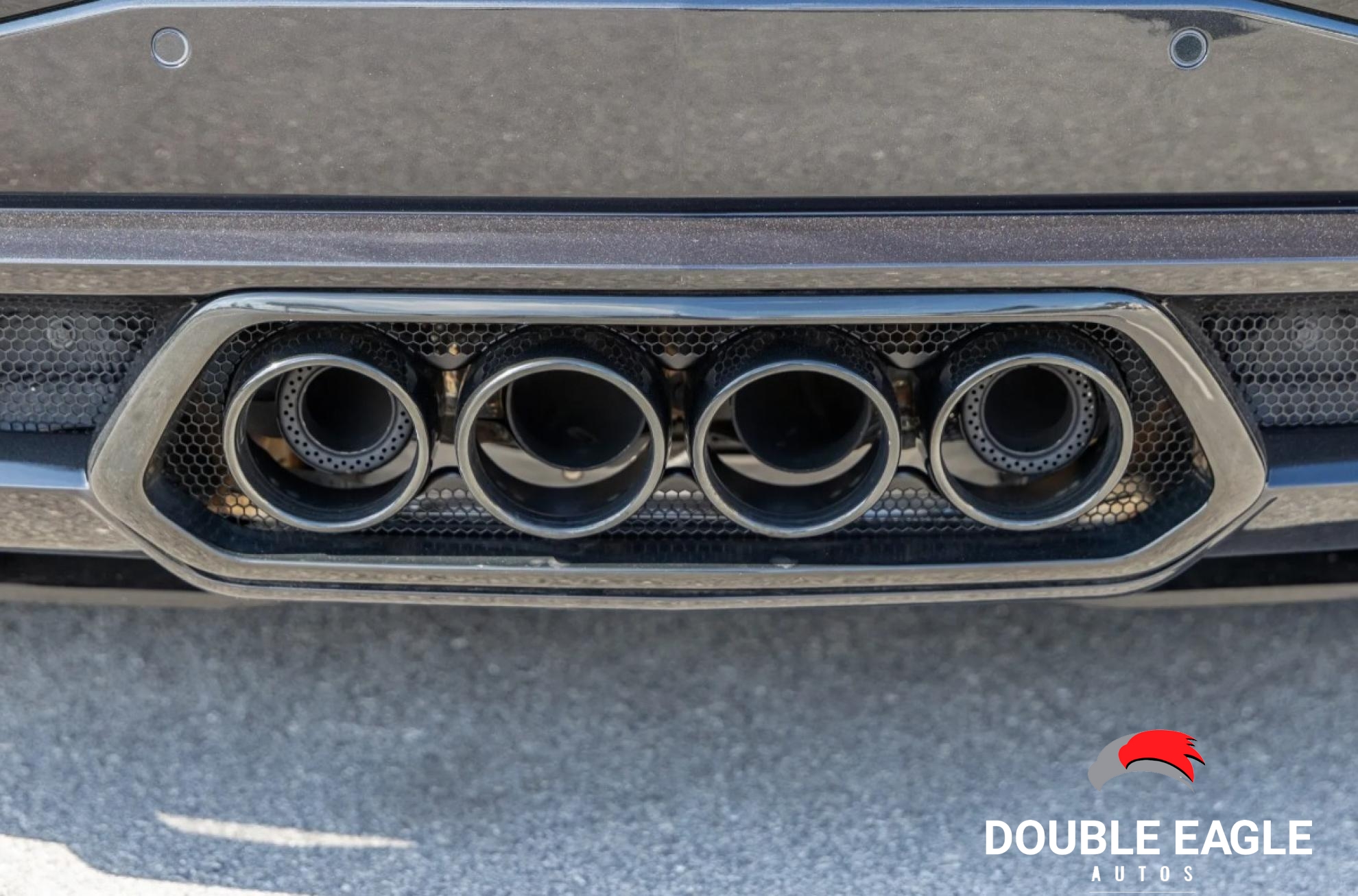 2026 Chevrolet Corvette ZR1 Convertible 3LZ ZTK