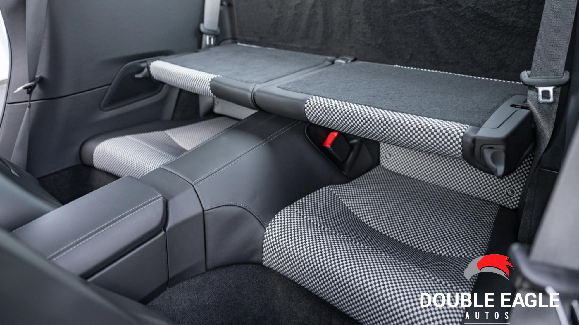 2022 Porsche 911 Targa 4 GTS Edition 50 Years Porsche Design