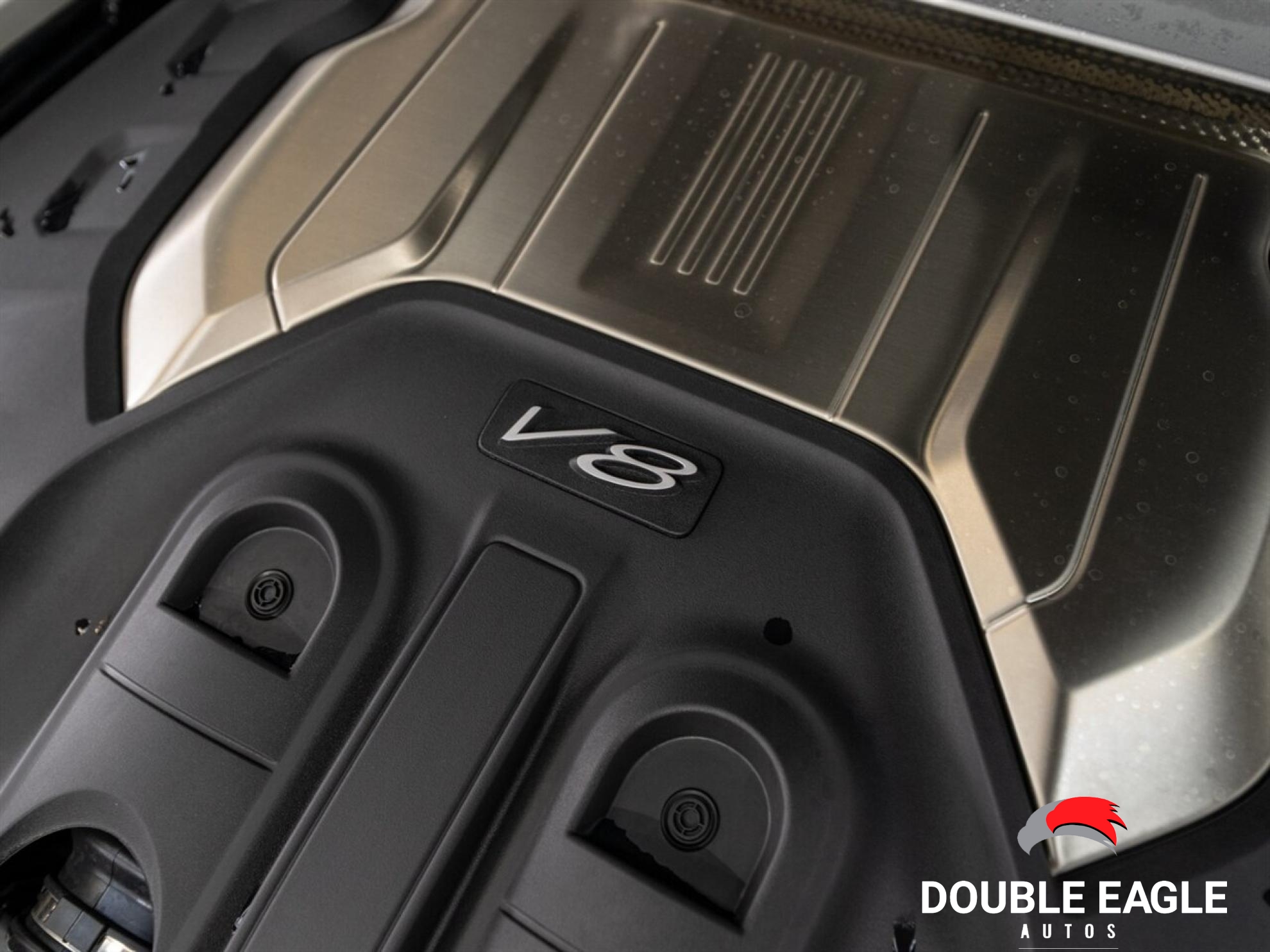 2022 Bentley Continental Convertible 