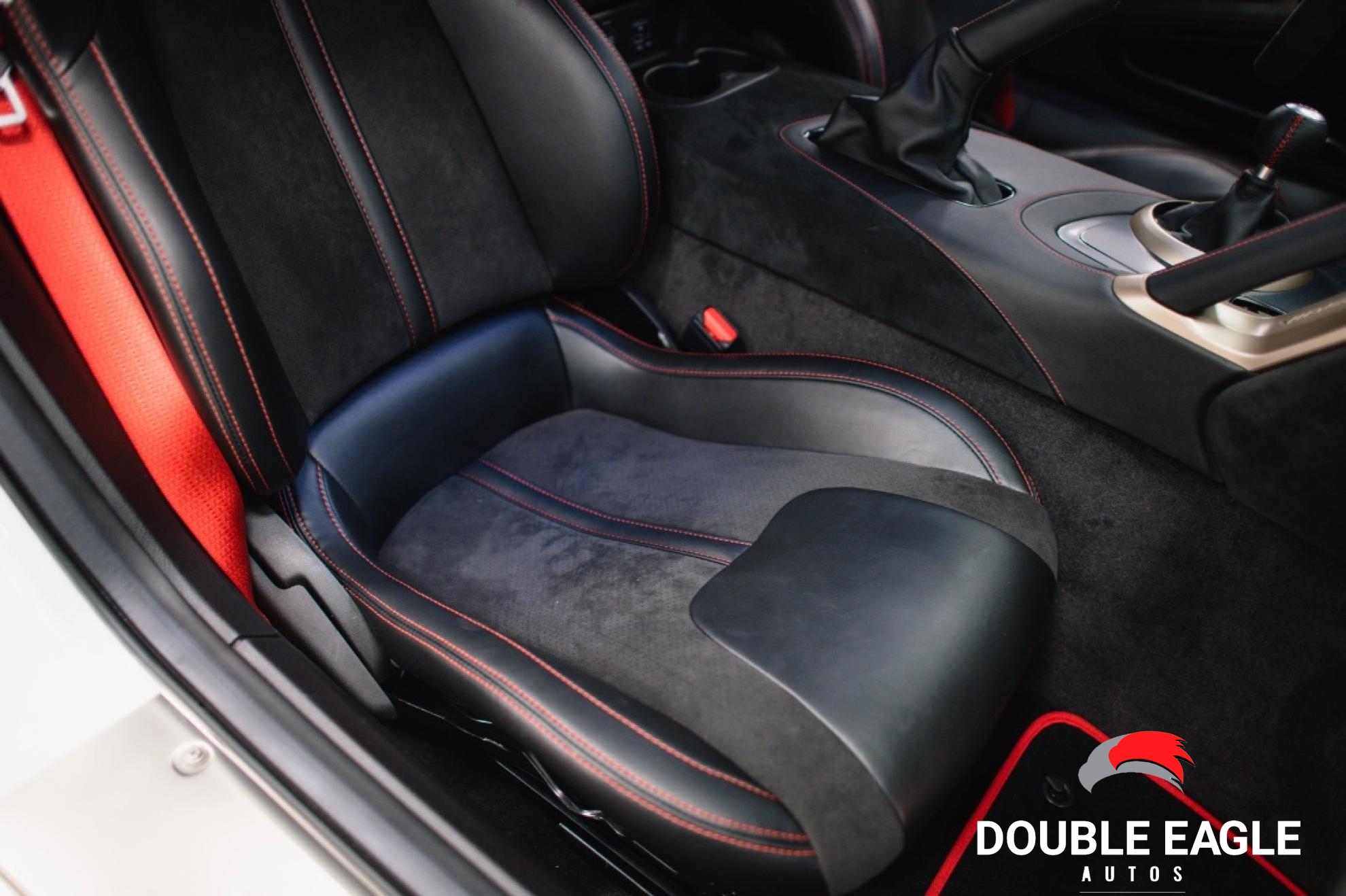 2017 Dodge Viper GTS-R Commemorative Edition ACR